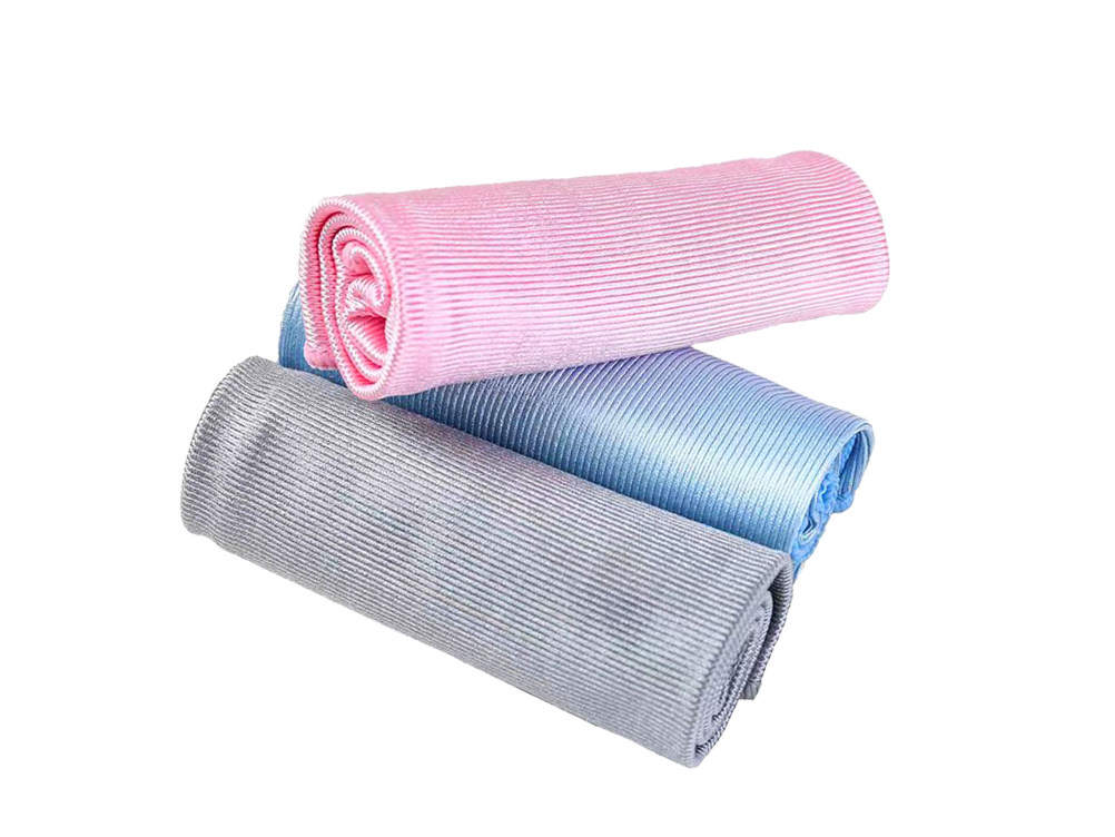 Glass Cloth
