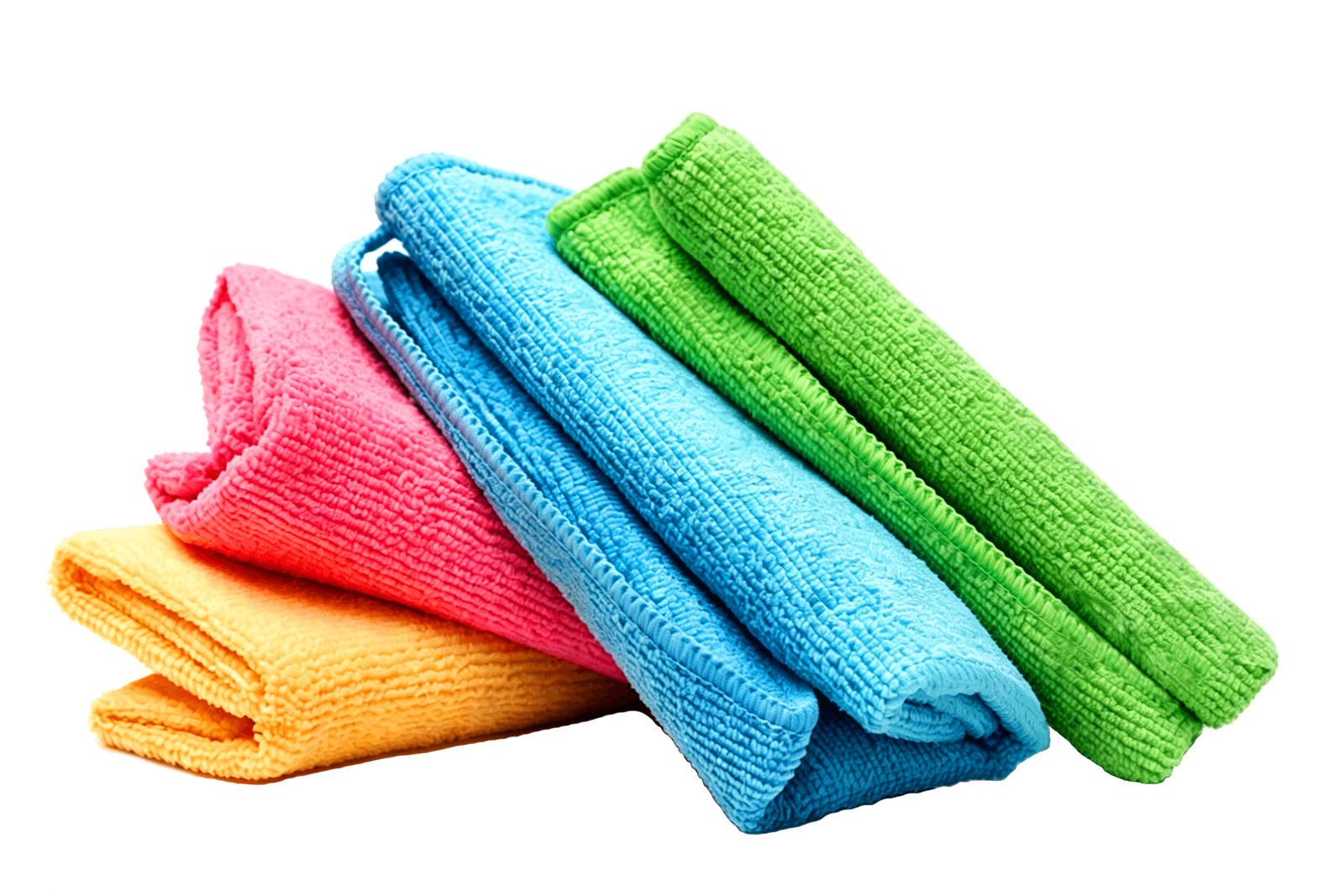 General Purpose Cloth